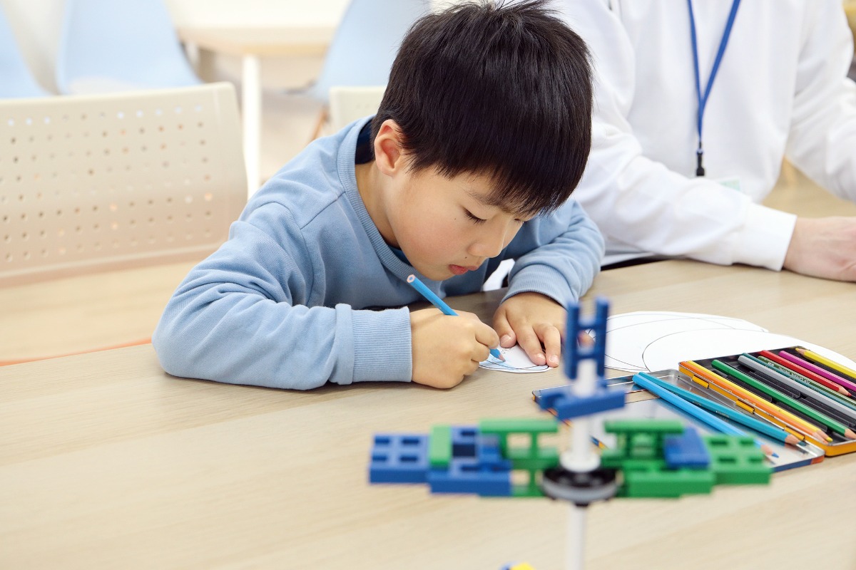 【徳島の子育て情報】子どもの習いごと／幼児教室／英語・英会話／スイミング／プログラミング／バレエ／スポーツ／カルチャー【2026最新版】