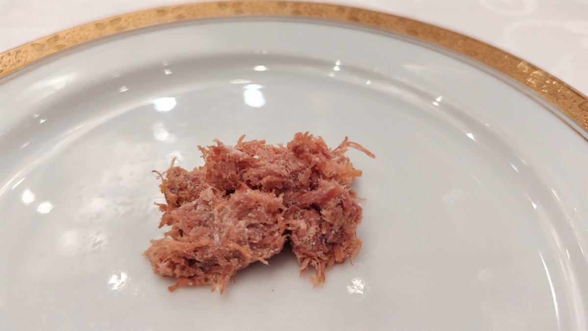 発表！北海道の食匠「北のハイグレード食品2026」