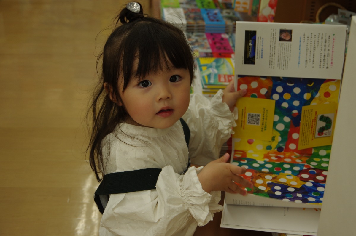 【ワイヤー最新号】徳島の子育てお役立ち情報満載2026年6月号！「ママパパのお仕事探し」「徳島うまれのレトルト食品」「撮影写真載ってます！ベビー＆キッズ撮影会inタクト」andmore！