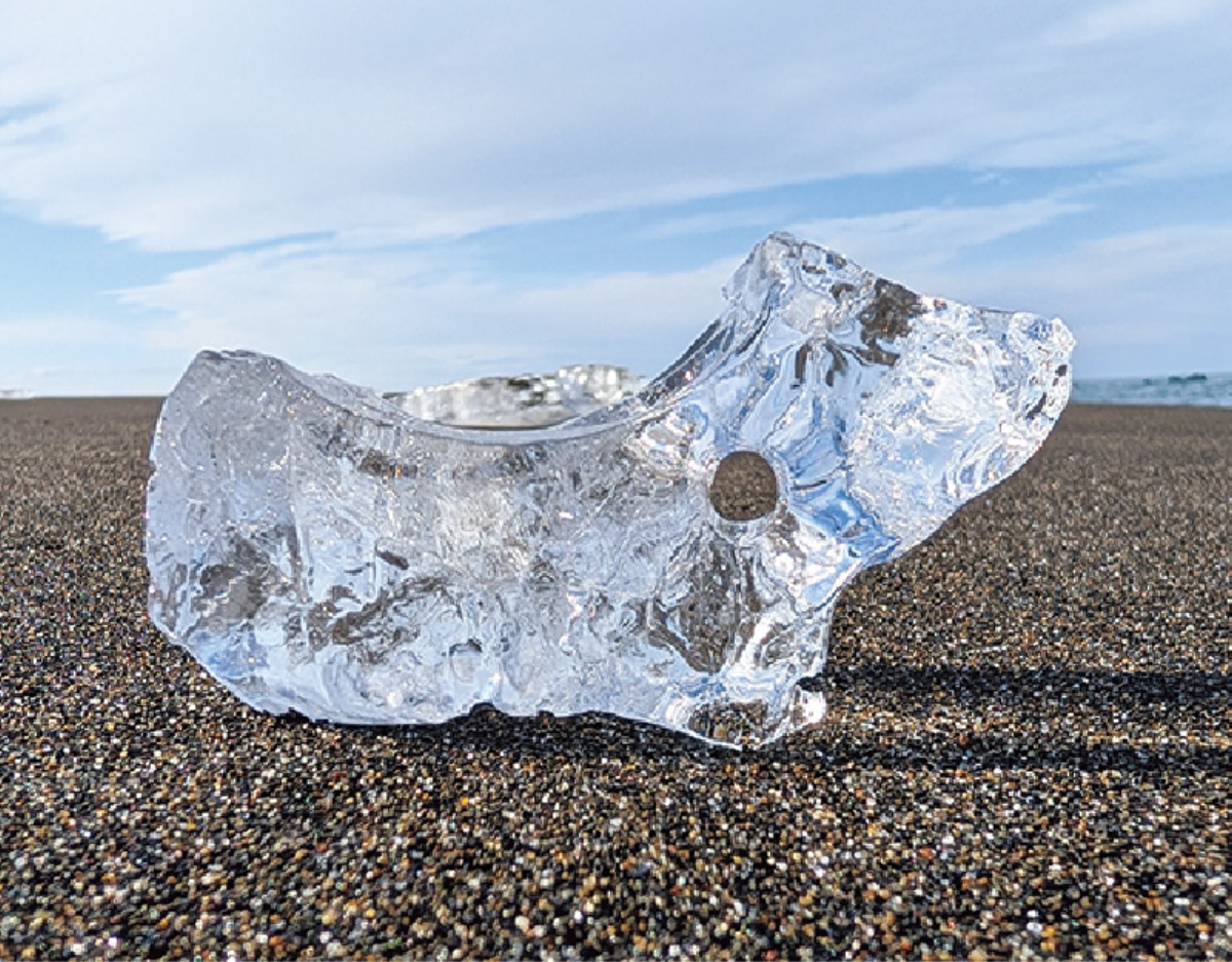 北海道、冬の遊び方。｜オホーツクエリア　 北見市常呂町