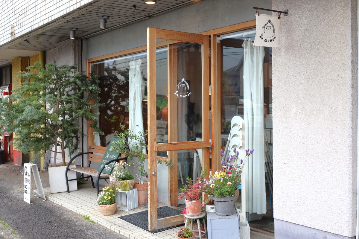 【徳島グルメ情報】パスタランチ・おすすめ4選！