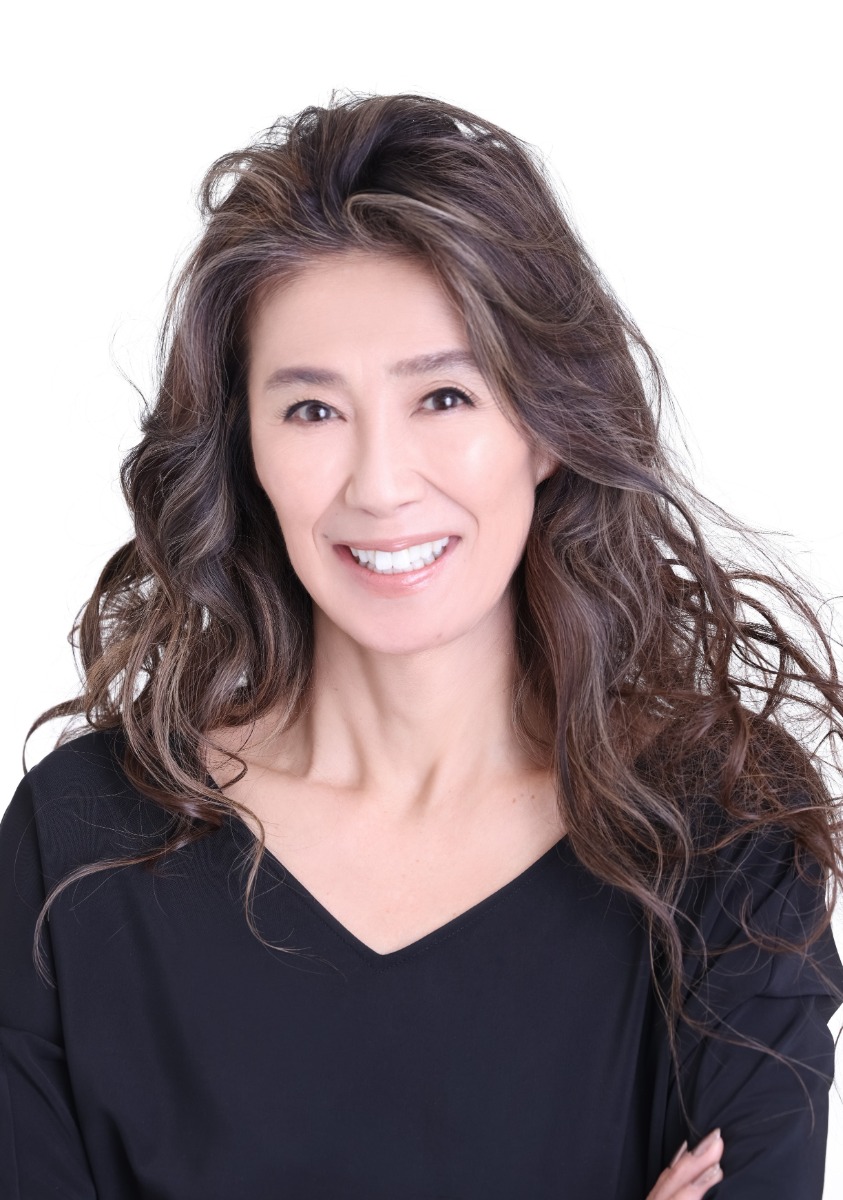 【徳島イベント情報2026】4/25｜徳島新聞女性クラブ『萬田久子トークショー＆長沼美衣奈ミニコンサート』