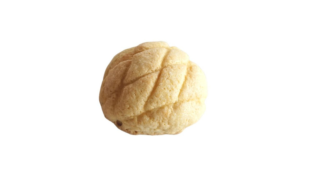【連載】パン好き編集部おかちゃんのパンさんぽVol.15｜パン屋 まるまど