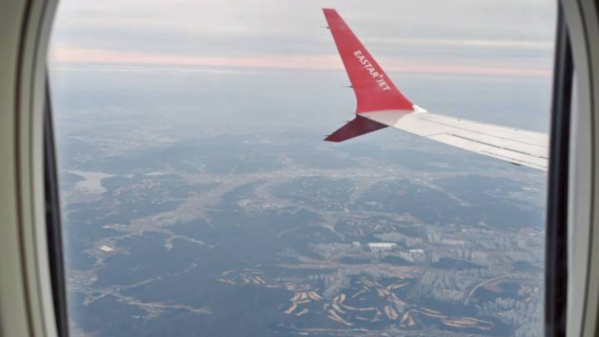 【レポート】大学生のリアル韓国旅｜徳島から直行便でひとっ飛び✈Supported by Tokushima