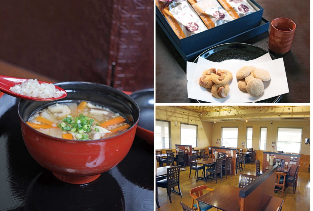 【2025阿波おどり】心躍る、美味三昧!徳島のグルメ&ラーメン
