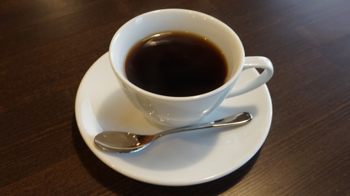 徳島の新店ランチ3選ピックアップ／北島町・松茂町・徳島市