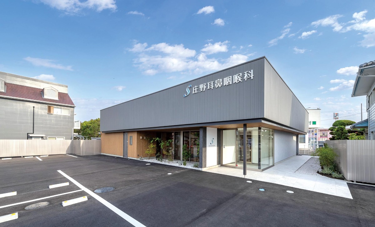 【2025】徳島でかかりつけ医をもつなら/病院/内科/心療内科/自分や家族の健康管理/ピックアップ24選