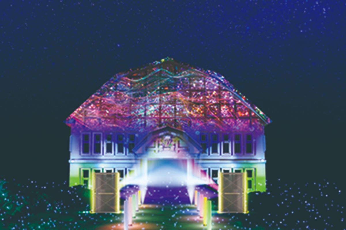 北海道、冬の遊び方。｜阿寒湖エリア