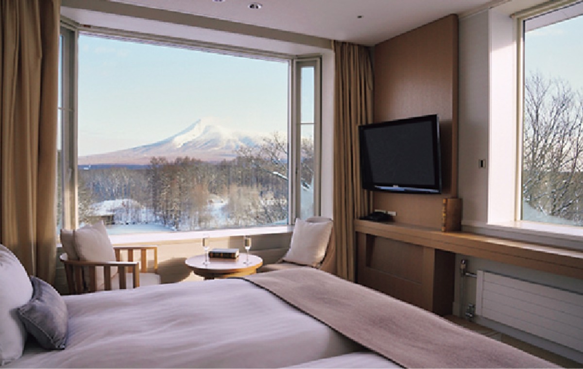 北海道、冬の遊び方。｜函館市