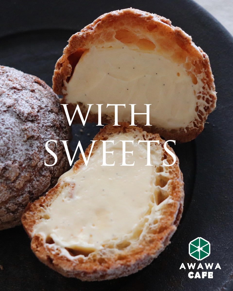 【県外イベント情報2026】5/8～5/13｜きものパフェ詰め放題