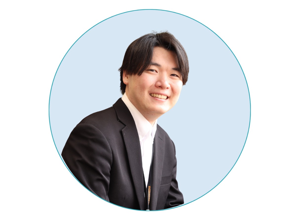 【徳島の求人／正社員・パート・アルバイト】スタッフインタビュー｜テレコメディアで叶えた“理想のワークライフバランス”