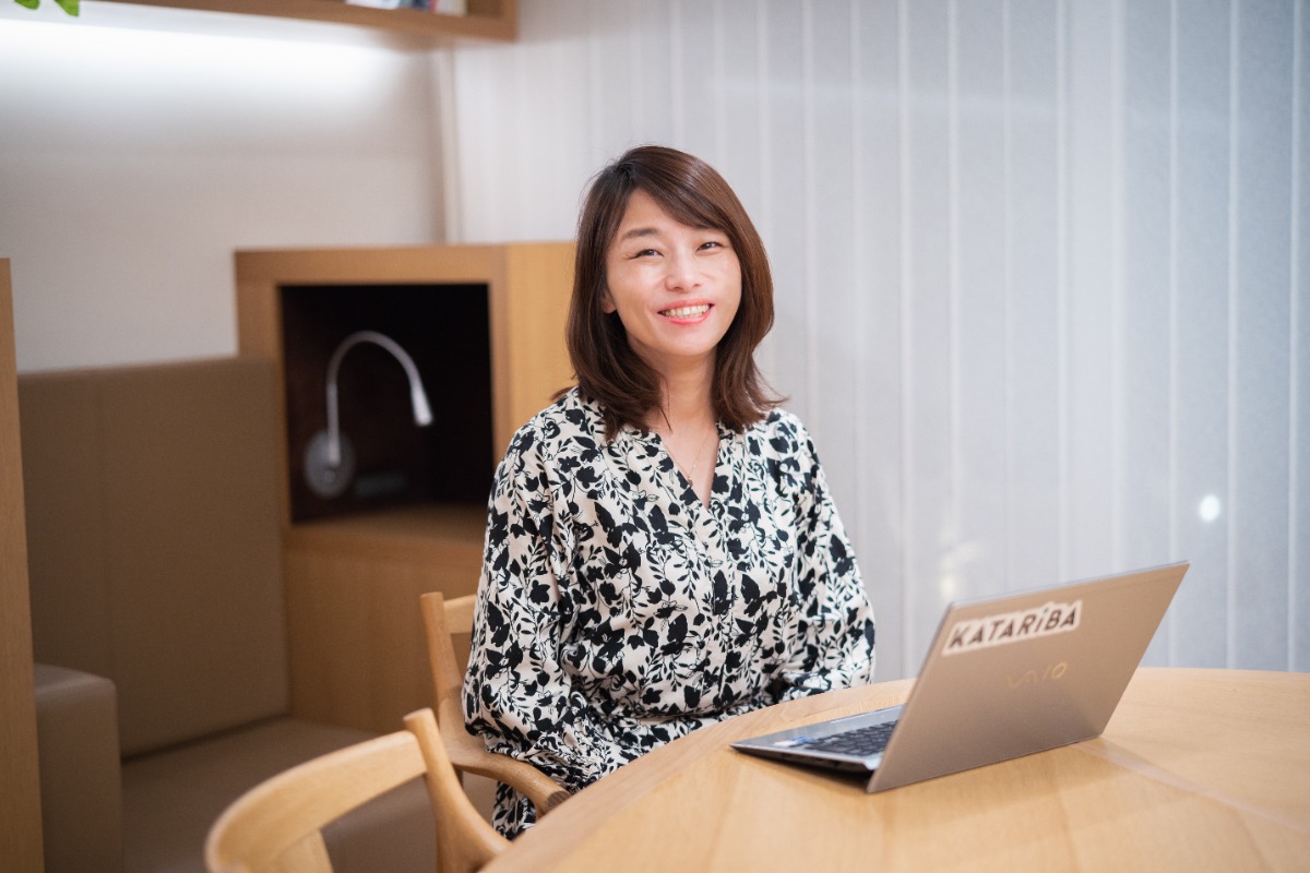 奈良県の小学生に通う3~6年生対象!様々な企業に直接インタビューできる『奈良のお仕事フェスティバル』開催!【コトクリエ|奈良市】