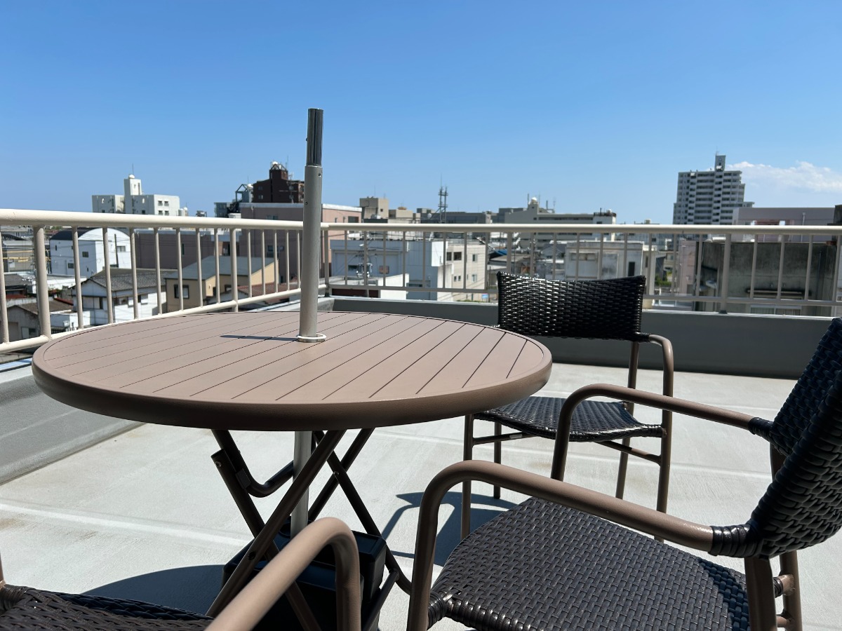 【徳島／うずコワーク】おすすめコワーキングスペース｜仕事・学習・作業効率アップ！JR鳴門駅から徒歩すぐ