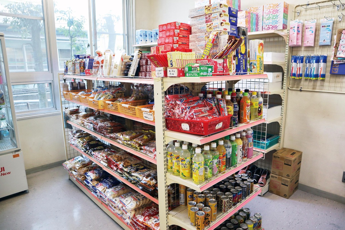【2025】徳島でかかりつけ医をもつなら/病院/内科/心療内科/自分や家族の健康管理/ピックアップ24選