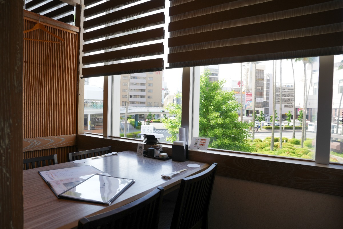 【徳島グルメ情報】居酒屋さんの日替わり定食・おすすめ7選！