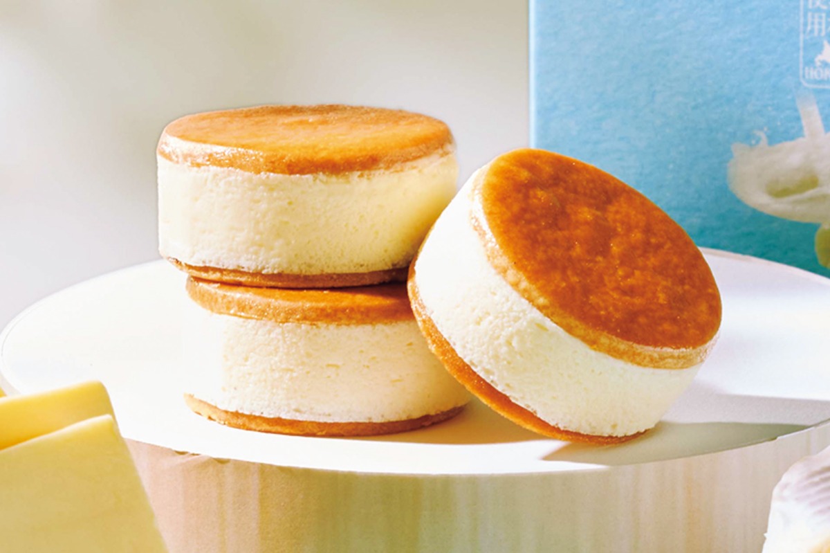 新千歳空港 おすすめガイド｜北海道のおみやげ編②