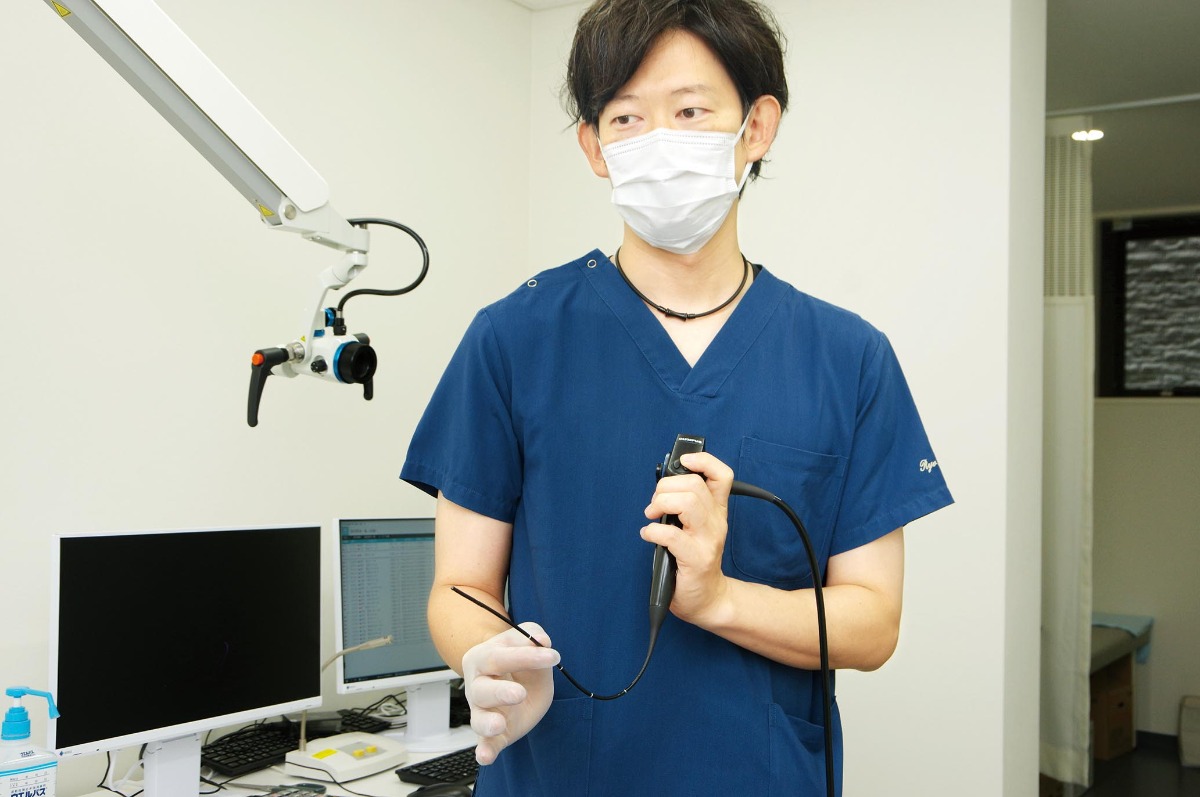 【2025】徳島でかかりつけ医をもつなら/病院/内科/心療内科/自分や家族の健康管理/ピックアップ24選