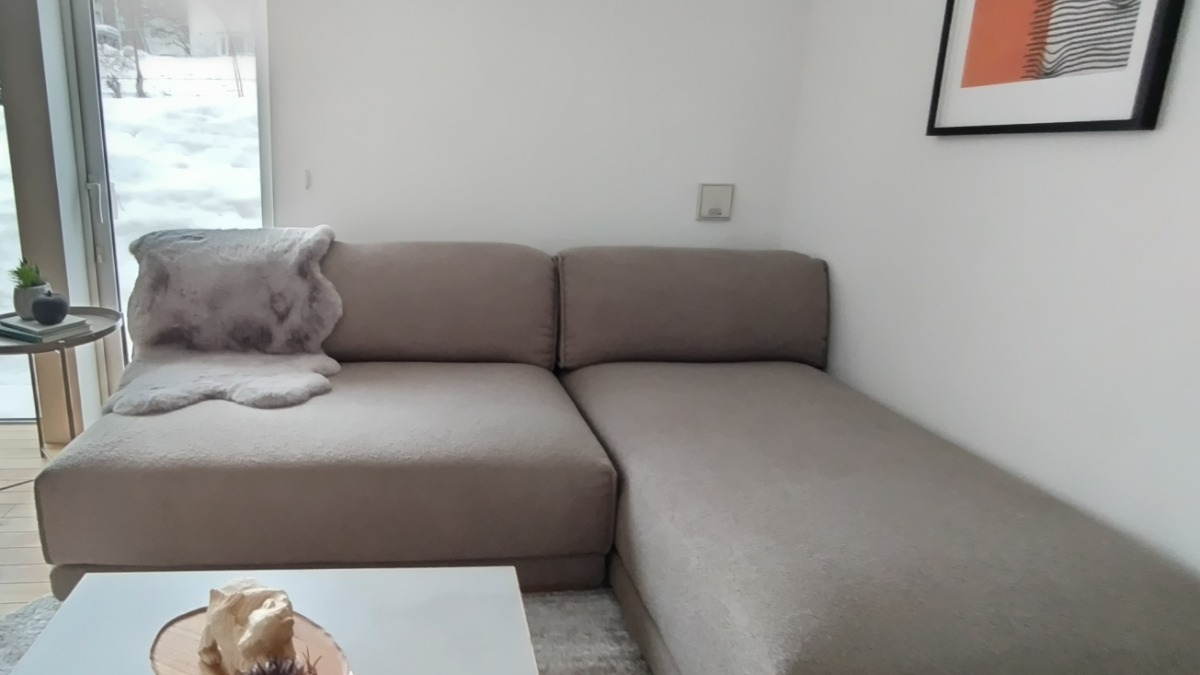 北海道に移住した夫妻の想いを受けて、小樽にパンカフェ＆宿がオープン。