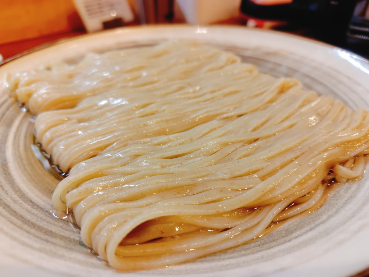 猛暑にピッタリ!【麺々 結び】の夏季限定メニューが今年もパワーアップして登場!