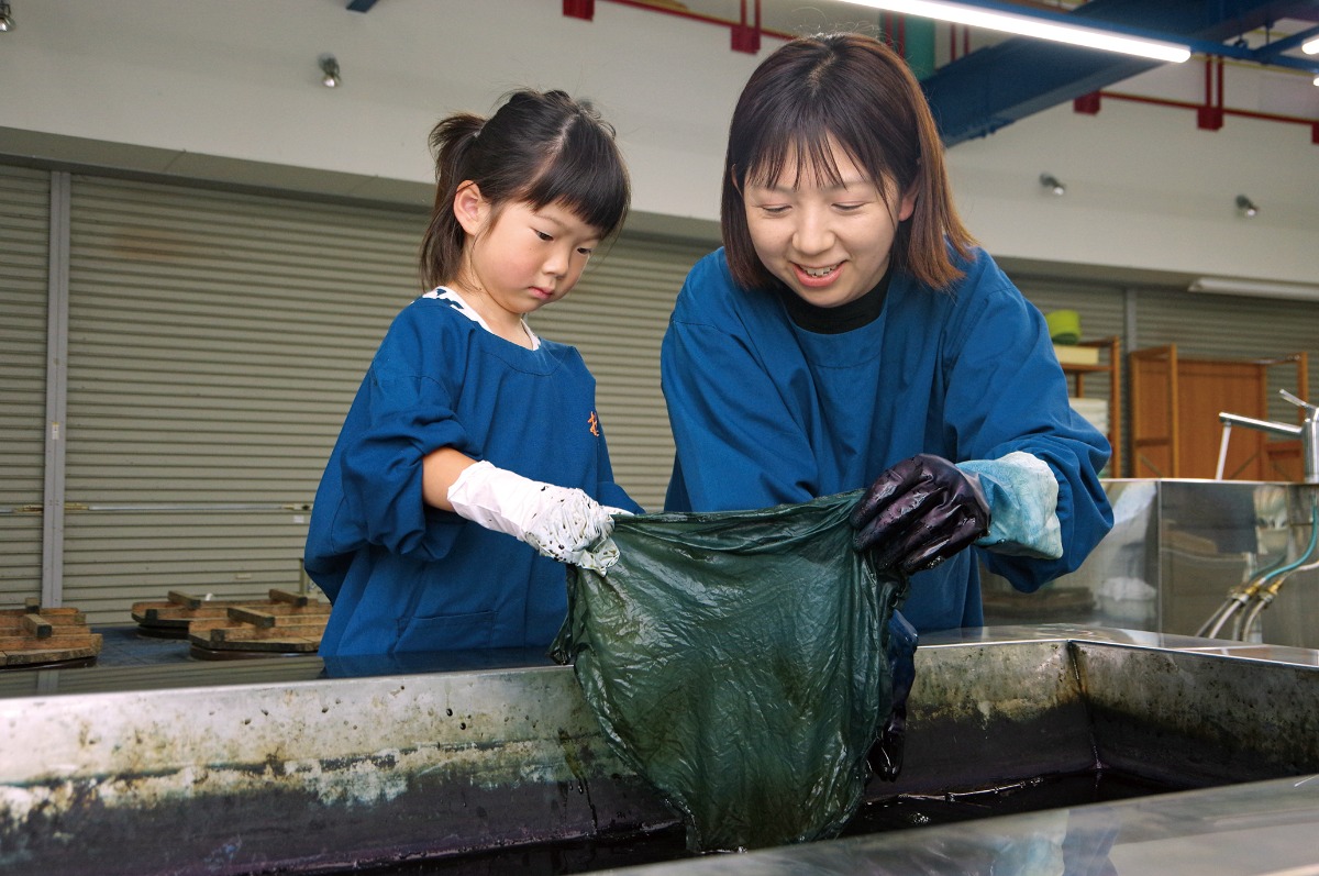 【阿波おどりガイド2026】編集部が推す 徳島の観光スポット