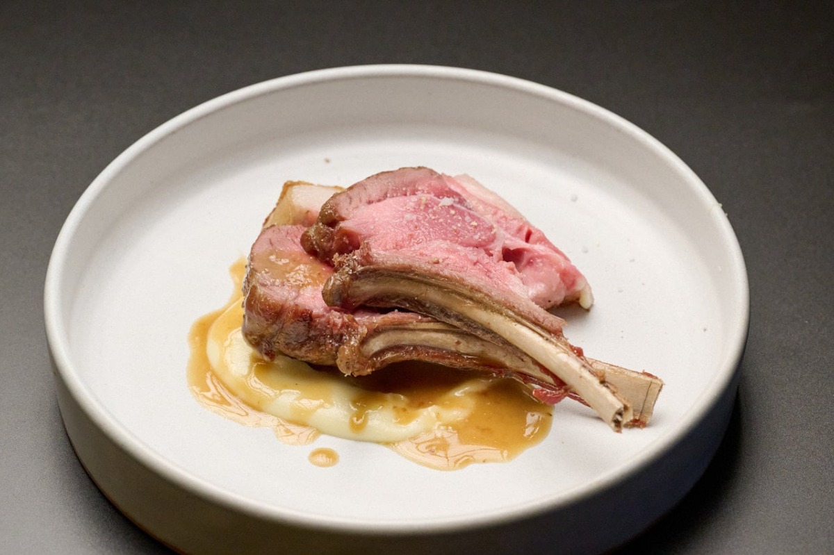 【徳島のジビエ グルメ】2025年11月開幕！徳島のジビエをいただく『阿波地美栄まつり』がスタート！