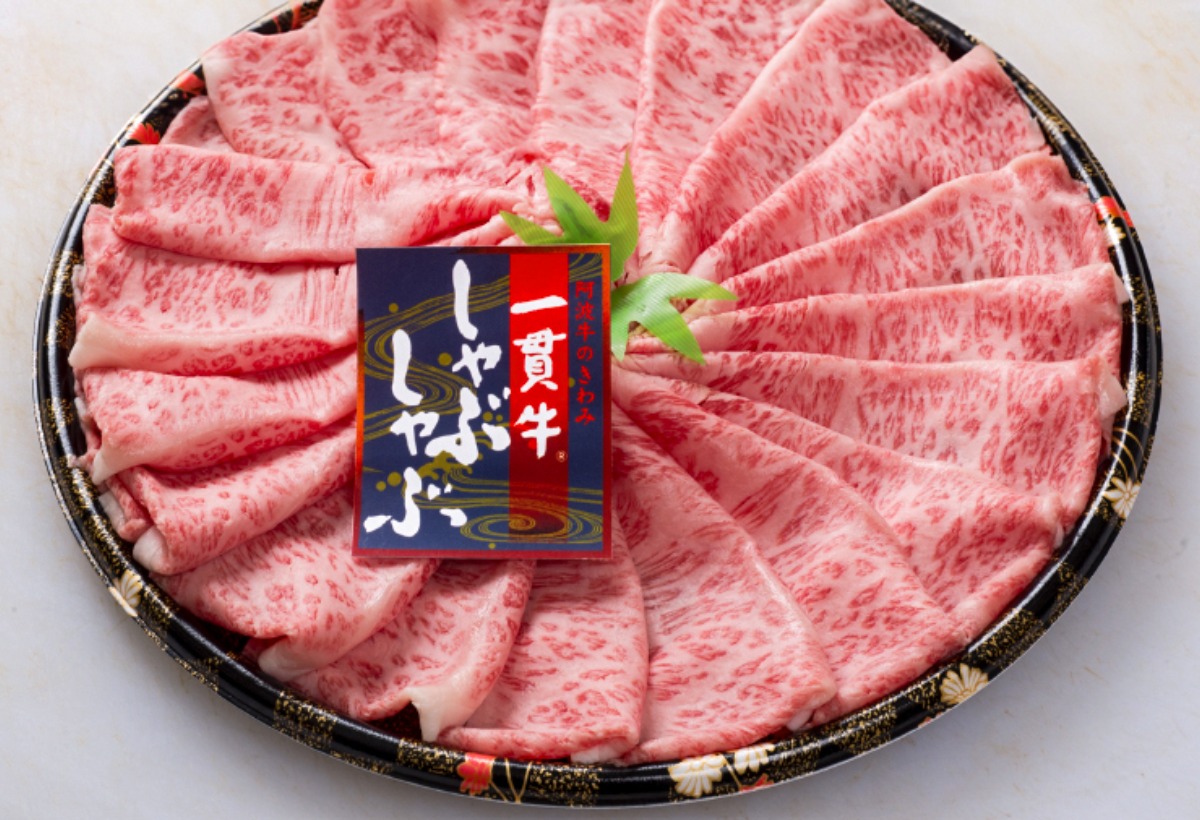 『ワイヤーフェスタ 2026 春』プレゼントご協賛SHOPガイド