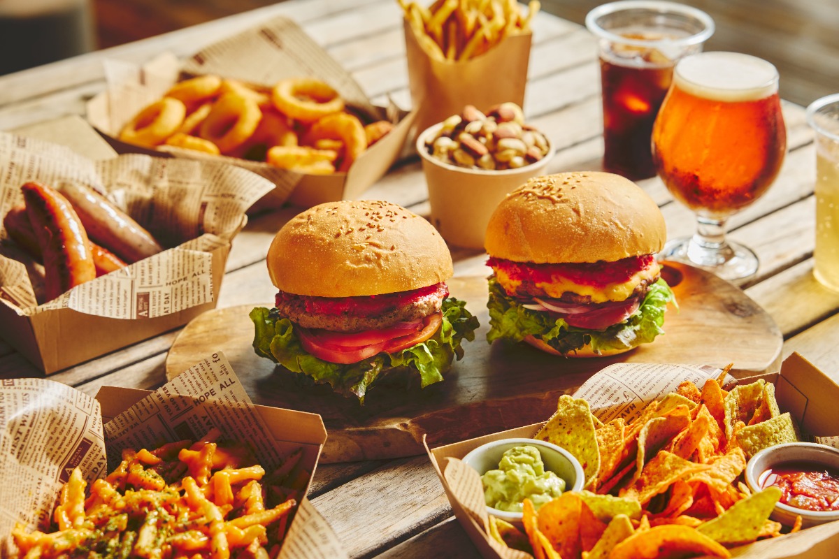 トマムスキー場営業開始！道民限定のお得情報も必見