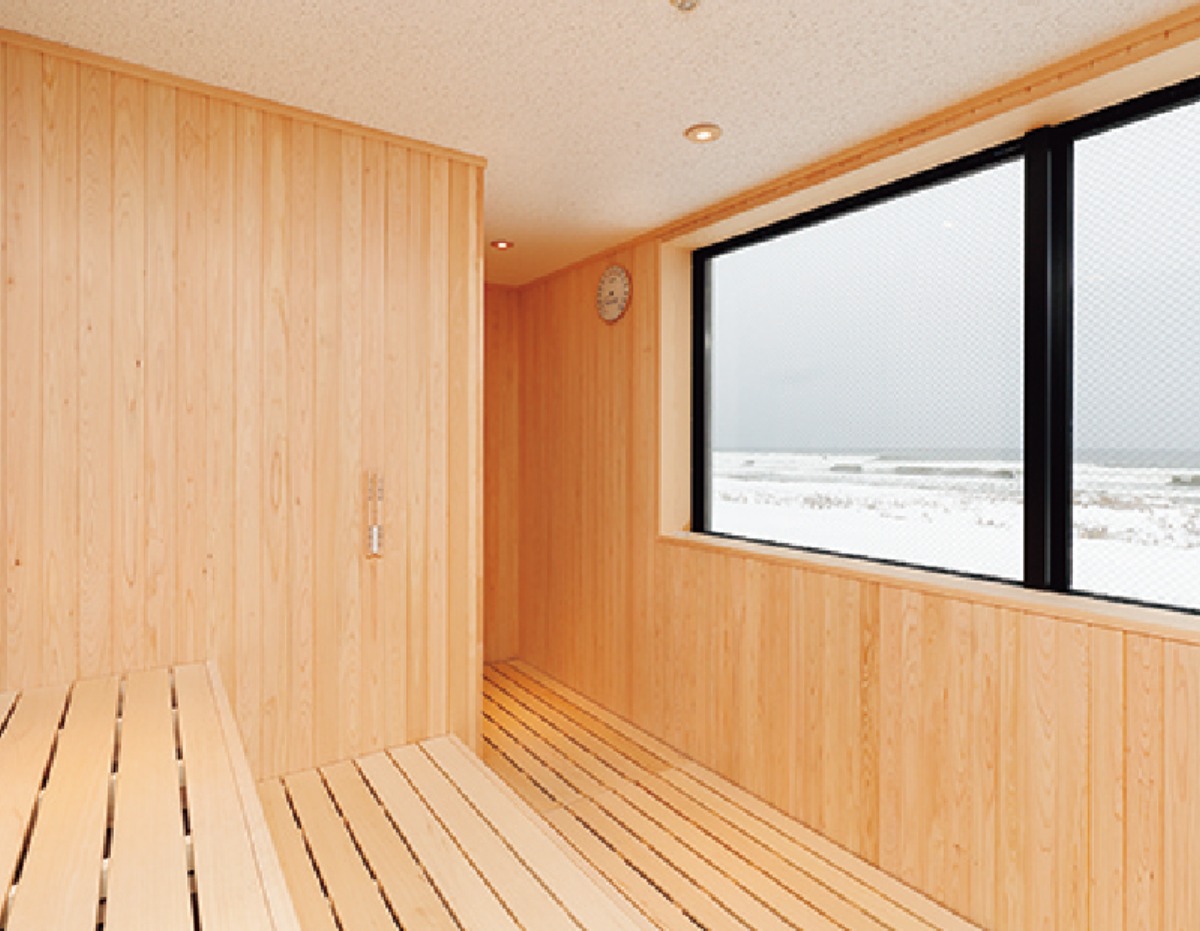 道東・日高エリアガイド[釧路エリア]｜白糠町　海と山の幸、豊富な食材を味わえるまち！