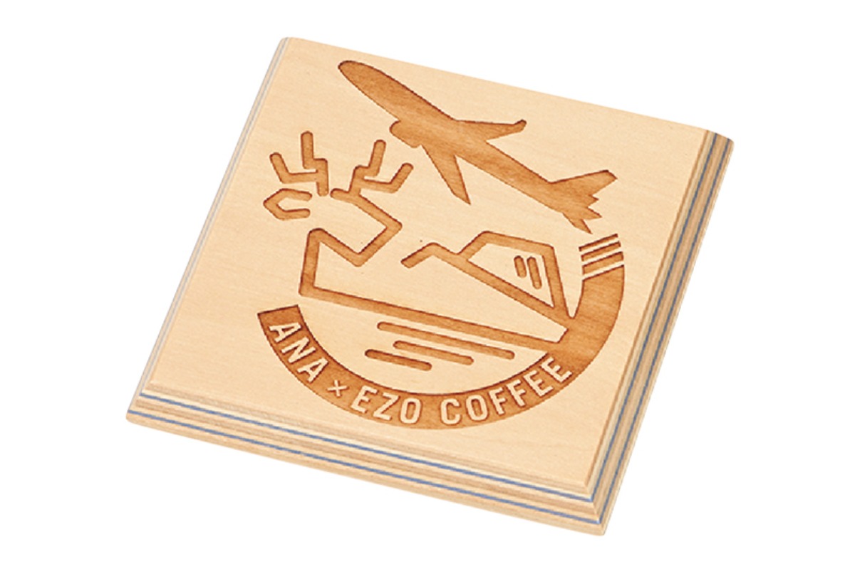 新千歳空港 おすすめガイド｜北海道のおみやげ編①