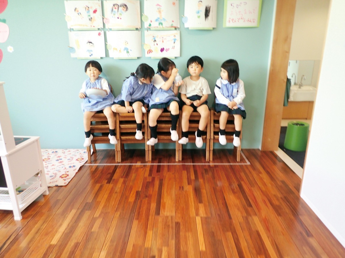 《2027年度版入園ガイド》徳島の私立幼稚園&認定こども園ピックアップ