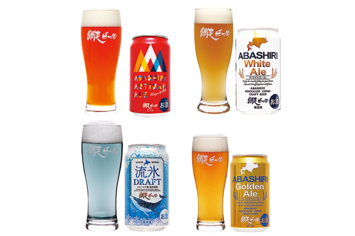 新千歳空港 おすすめガイド｜北海道のおみやげ編①