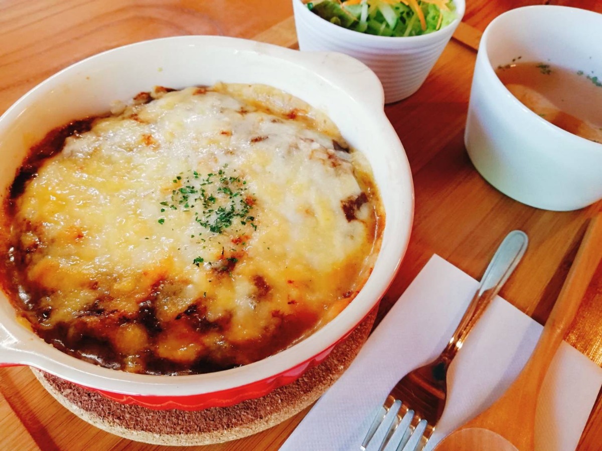 【徳島のジビエ グルメ】2025年11月開幕！徳島のジビエをいただく『阿波地美栄まつり』がスタート！