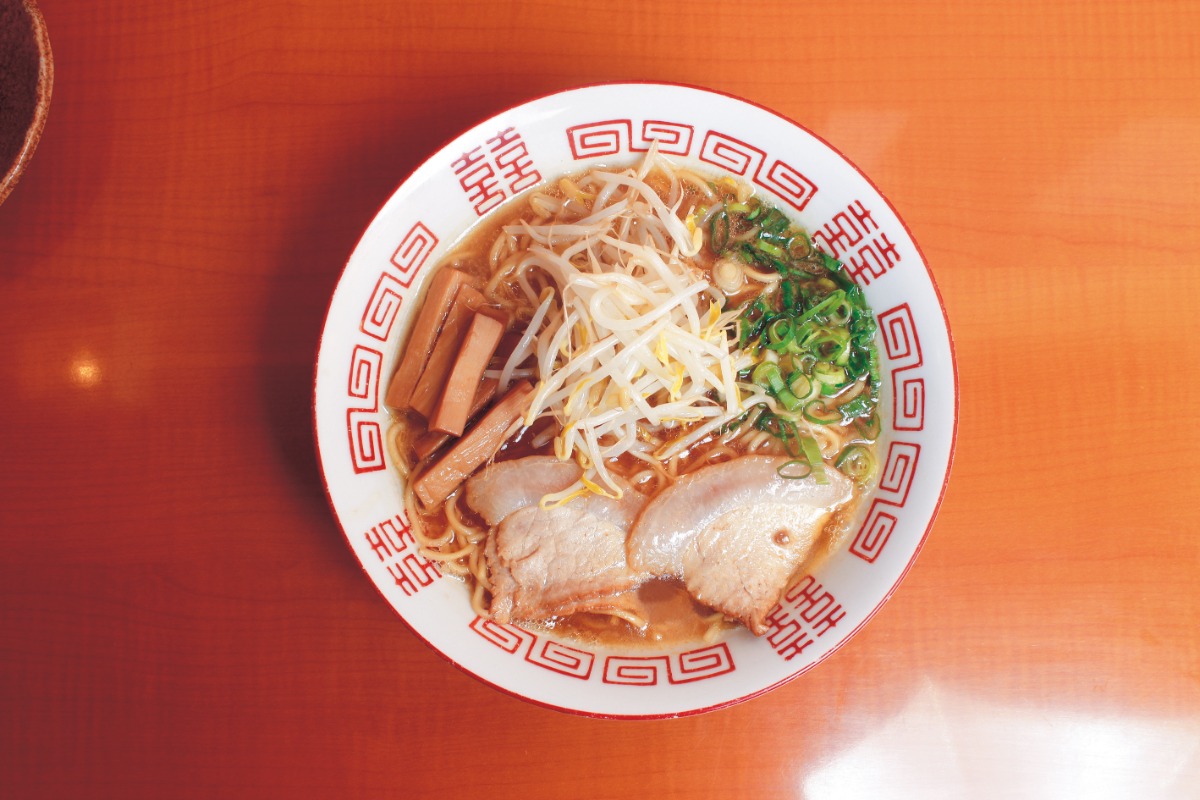 【徳島石油グループ 大感謝祭!】開催!第5弾の今回はラーメン祭りだ!
