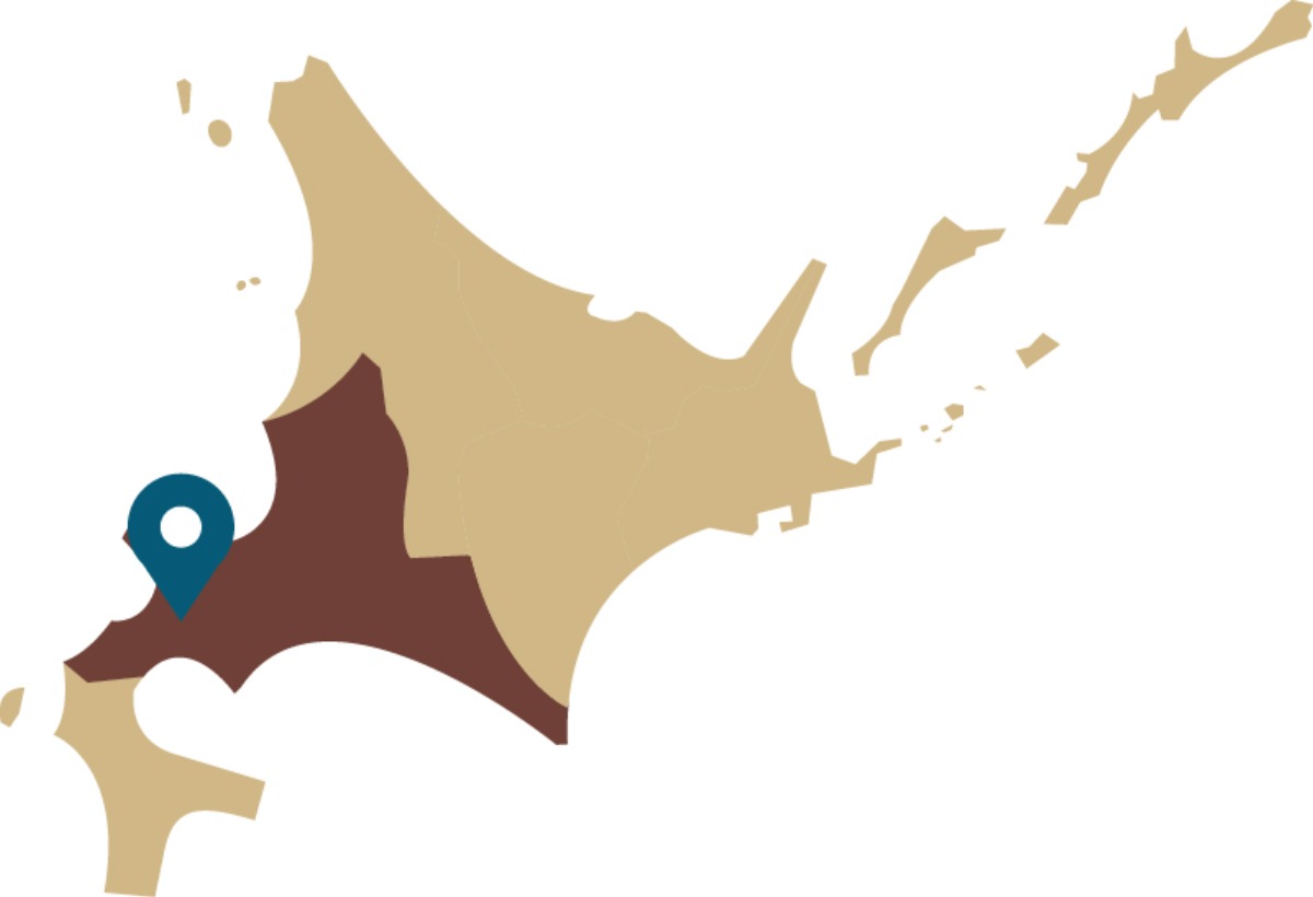 ふるさと納税｜ニセコ町　安心して暮らせる基盤を整備する、 住むことが誇りに思えるまち