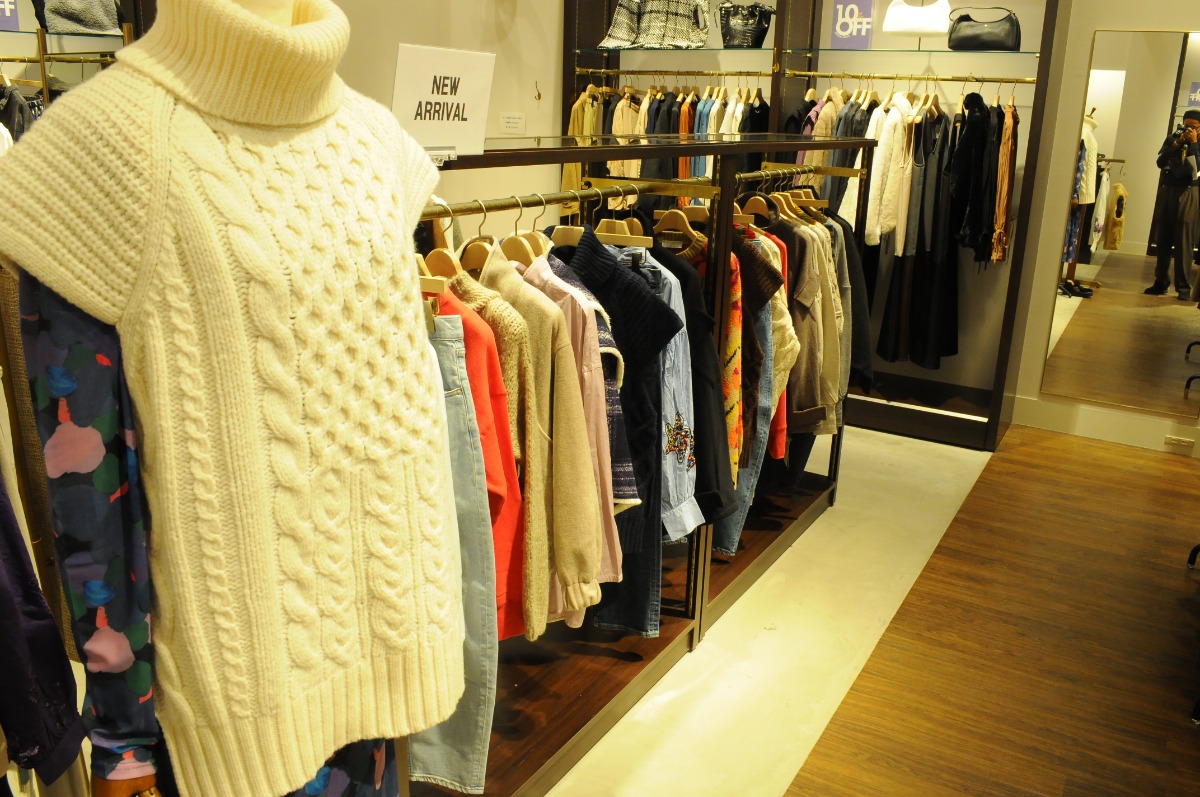 ADHD の管理に関するよくある質問