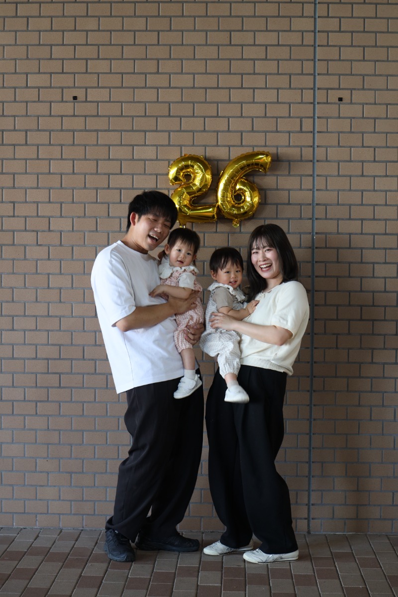 【ワイヤー最新号】徳島の子育てお役立ち情報満載2026年10月号！「私立幼稚園・認定こども園入園ガイド2026」「ほくほくスイートポテト」 andmore！