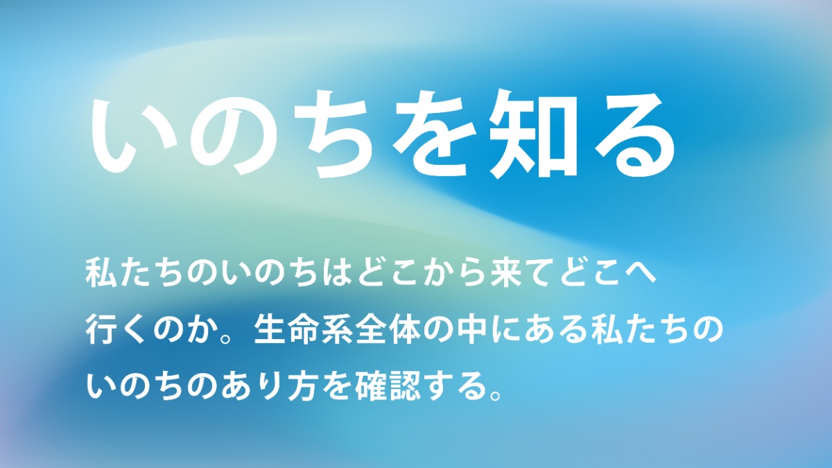 【2025.10.11（土）12（日）】徳島の若者たちのためのプレゼン大会「VISION MASHUP STAGE」