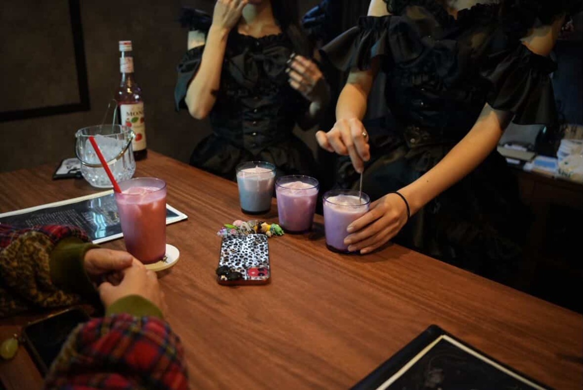 【徳島版】夜のサブカルショップまとめ2026 ～ゲーム・アニメ・コンカフェ・都市伝説～