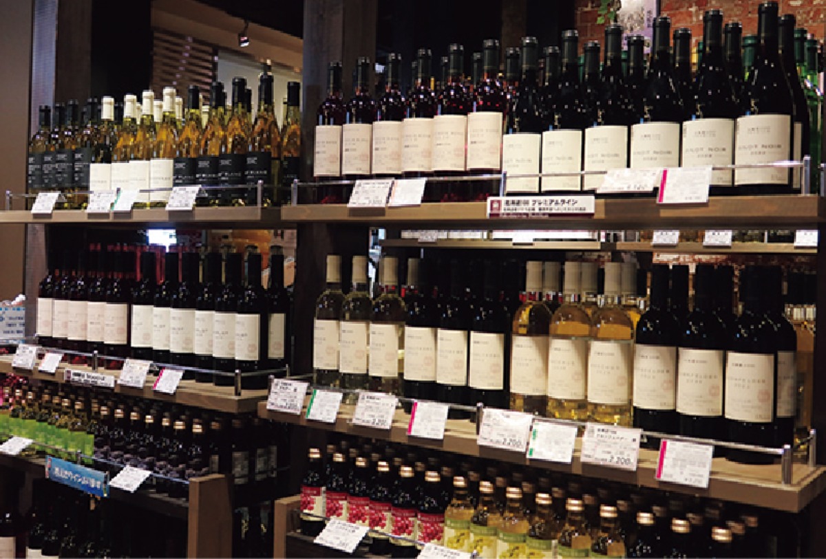 南北海道から北東北へ｜函館市　異国情緒あふれる街並みと、 豊かな食が人気の日本有数の観光地