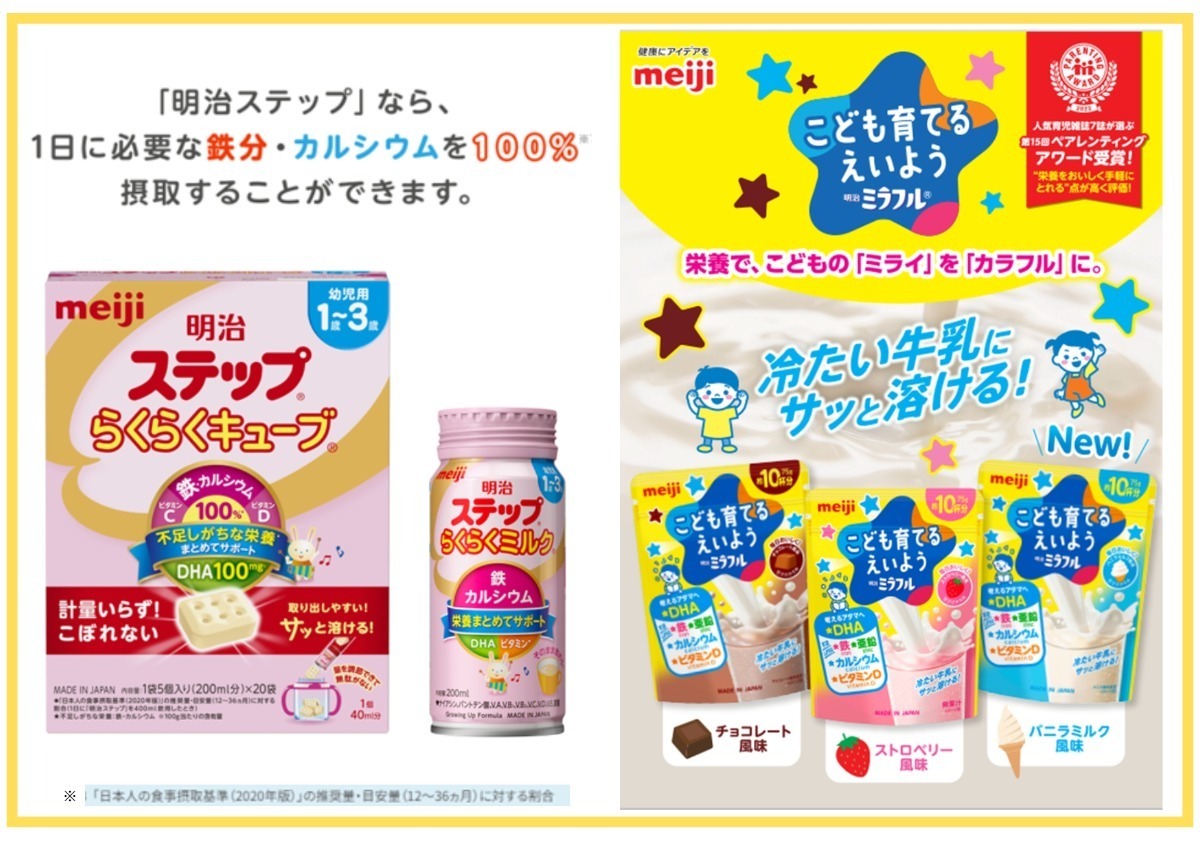 （7/23更新）【徳島の子育てイベント】8月17日（日）ワイヤーフェスタ2025夏 in ふれあい健康館（徳島市沖浜）