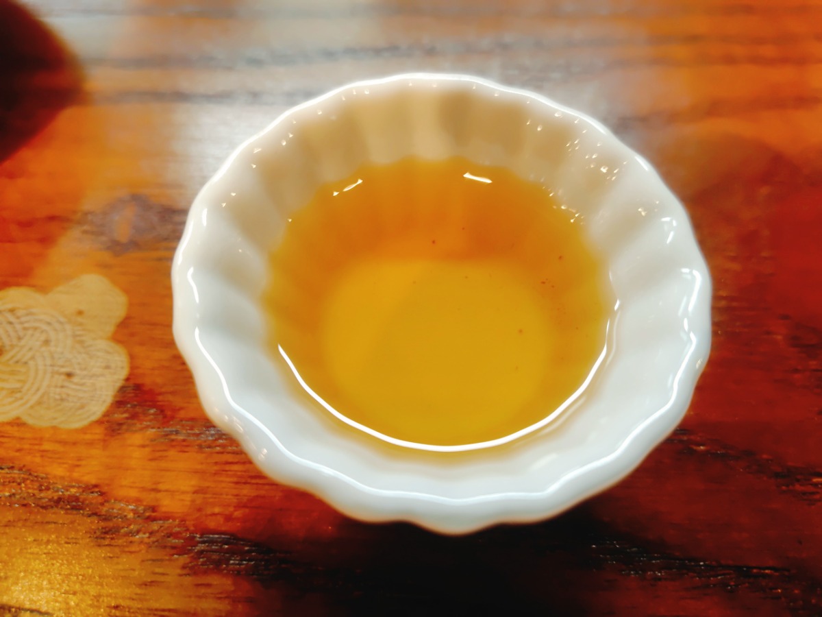 猛暑にピッタリ!【麺々 結び】の夏季限定メニューが今年もパワーアップして登場!
