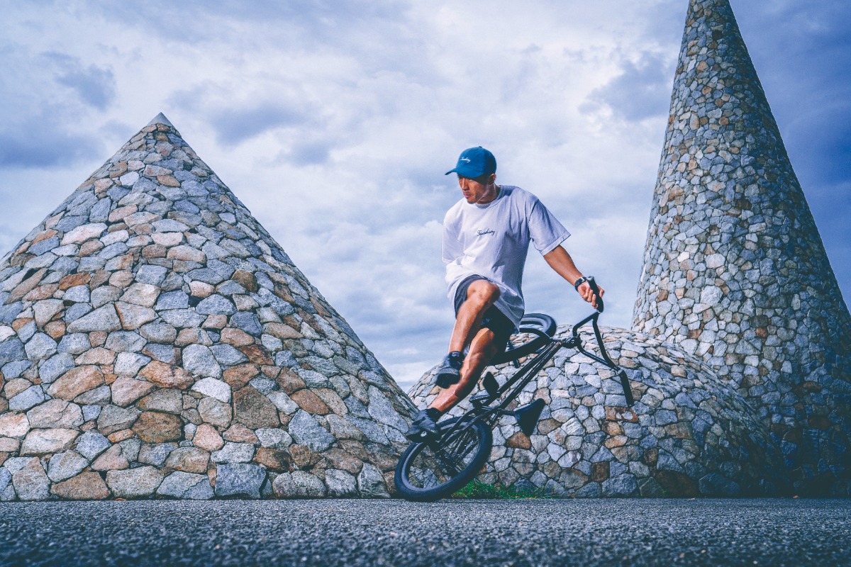 2月23日（祝）はアスティとくしまへ！「TOKUSHIMA URBAN SPORTS FESTA」！！