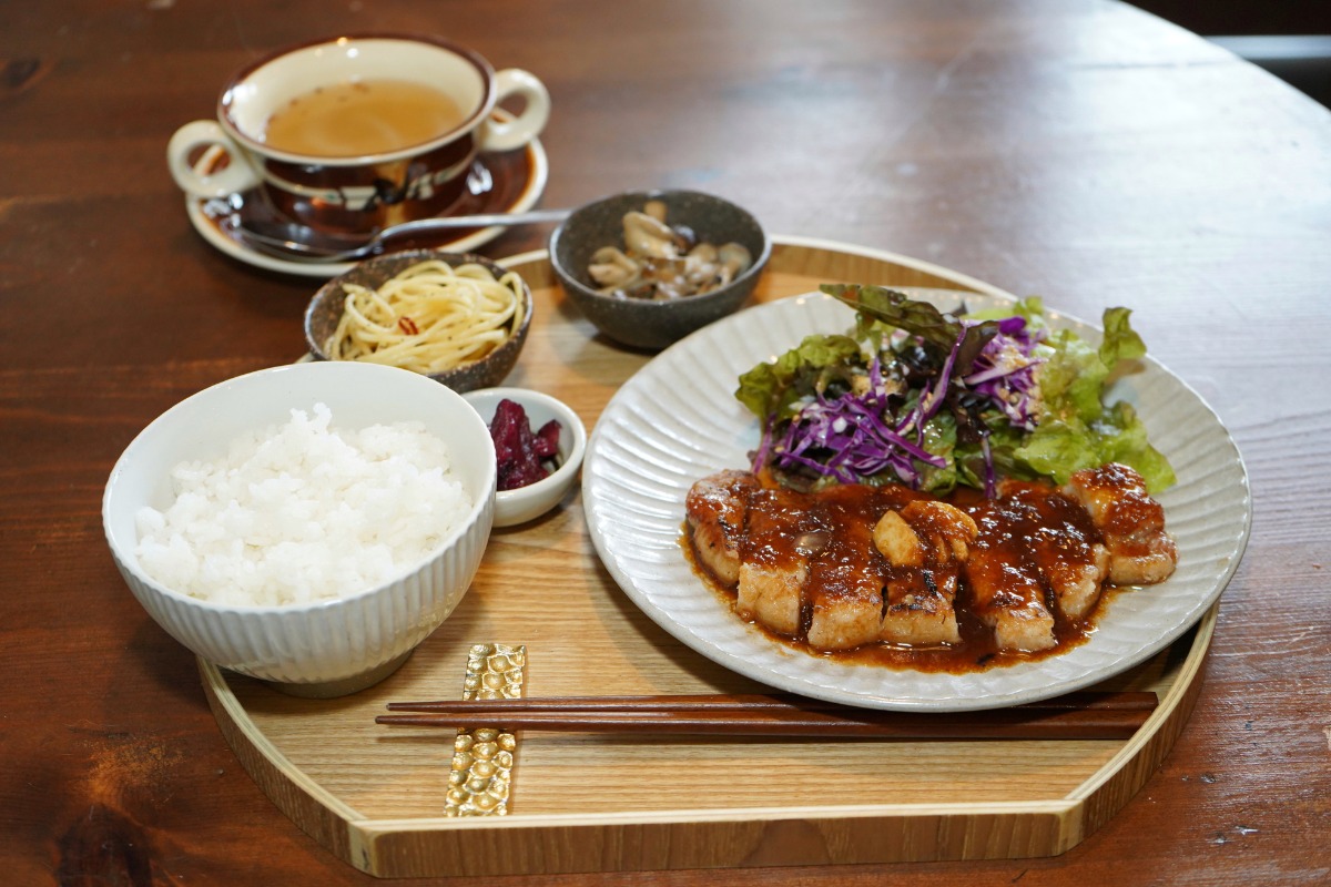 12/3更新【徳島の新店情報まとめ2025・10～12月】新しくオープン＆リニューアルしたショップをまるごと紹介！