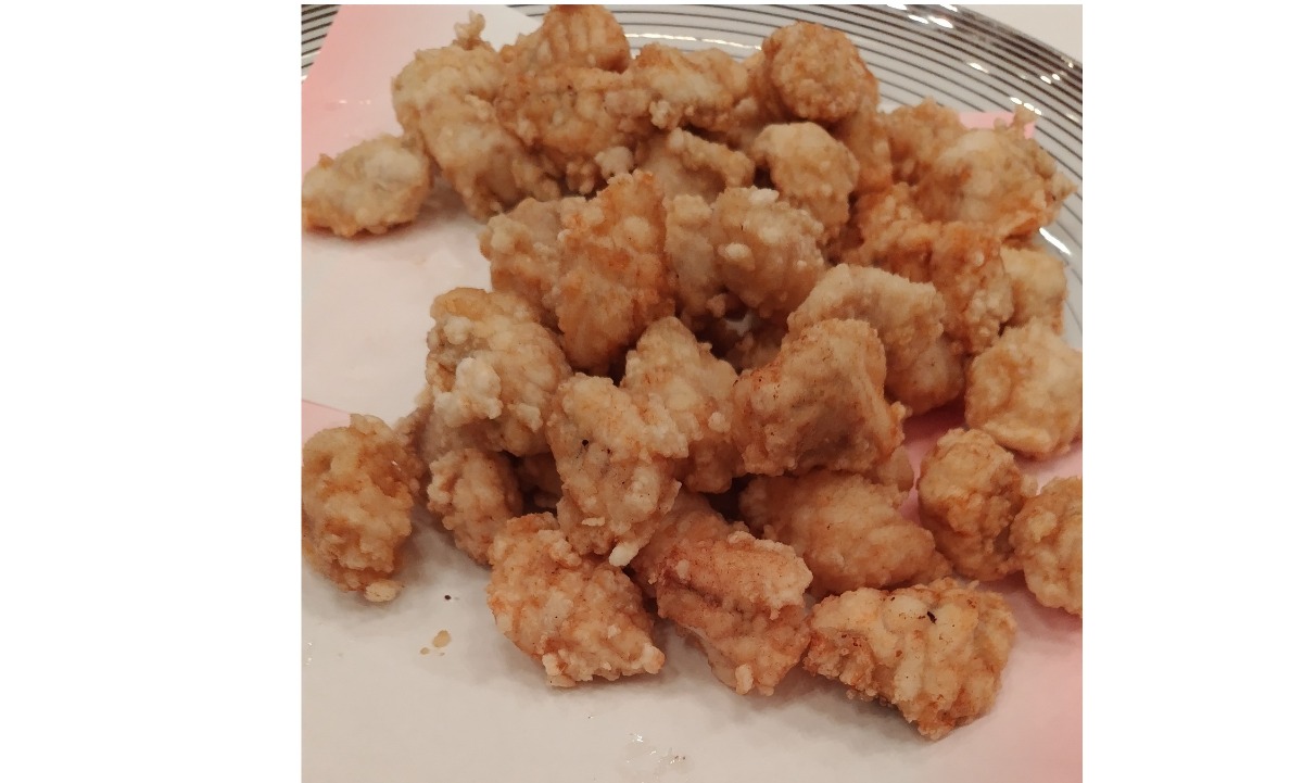 1月30日(金)開催！知床の海の幸が満喫できる「しれとこ食の宴」