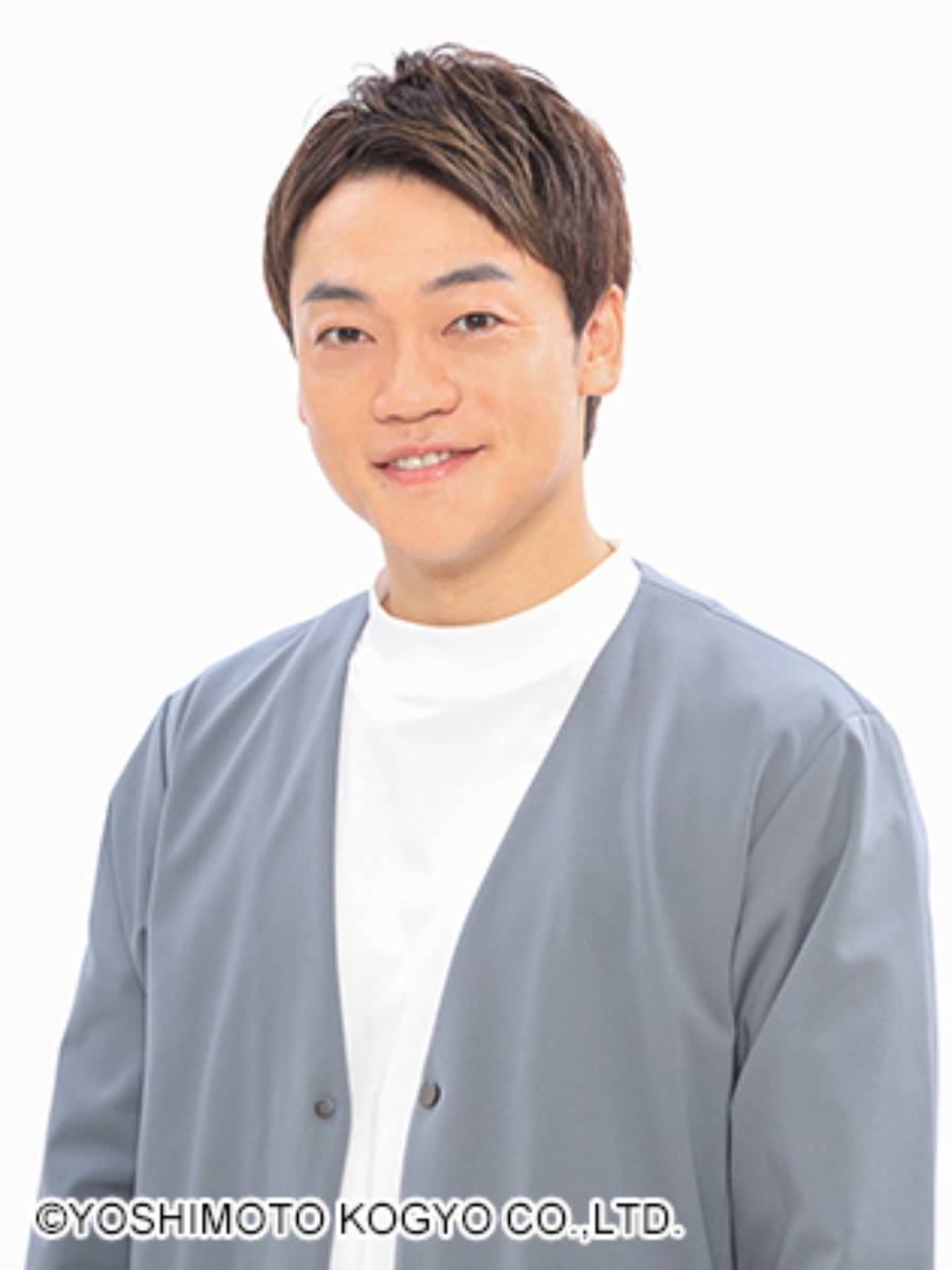 R藤本&おばたのお兄さん参戦!奈良競輪場サマーフェスティバル2025 8月17日(日)開催【奈良市】