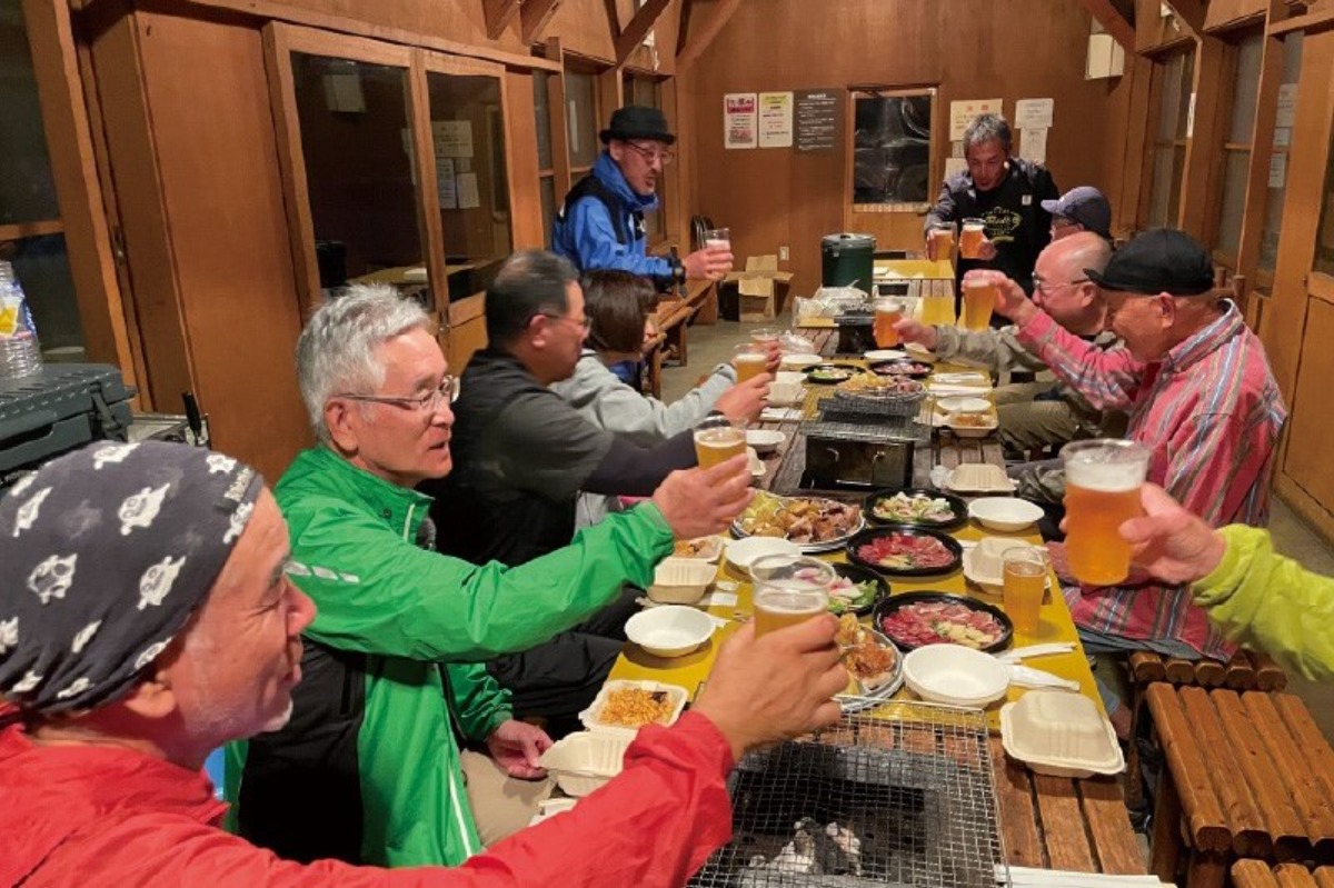 募集｜旭川から稚内へ！自転車で「日本のてっぺん」を目指す旅