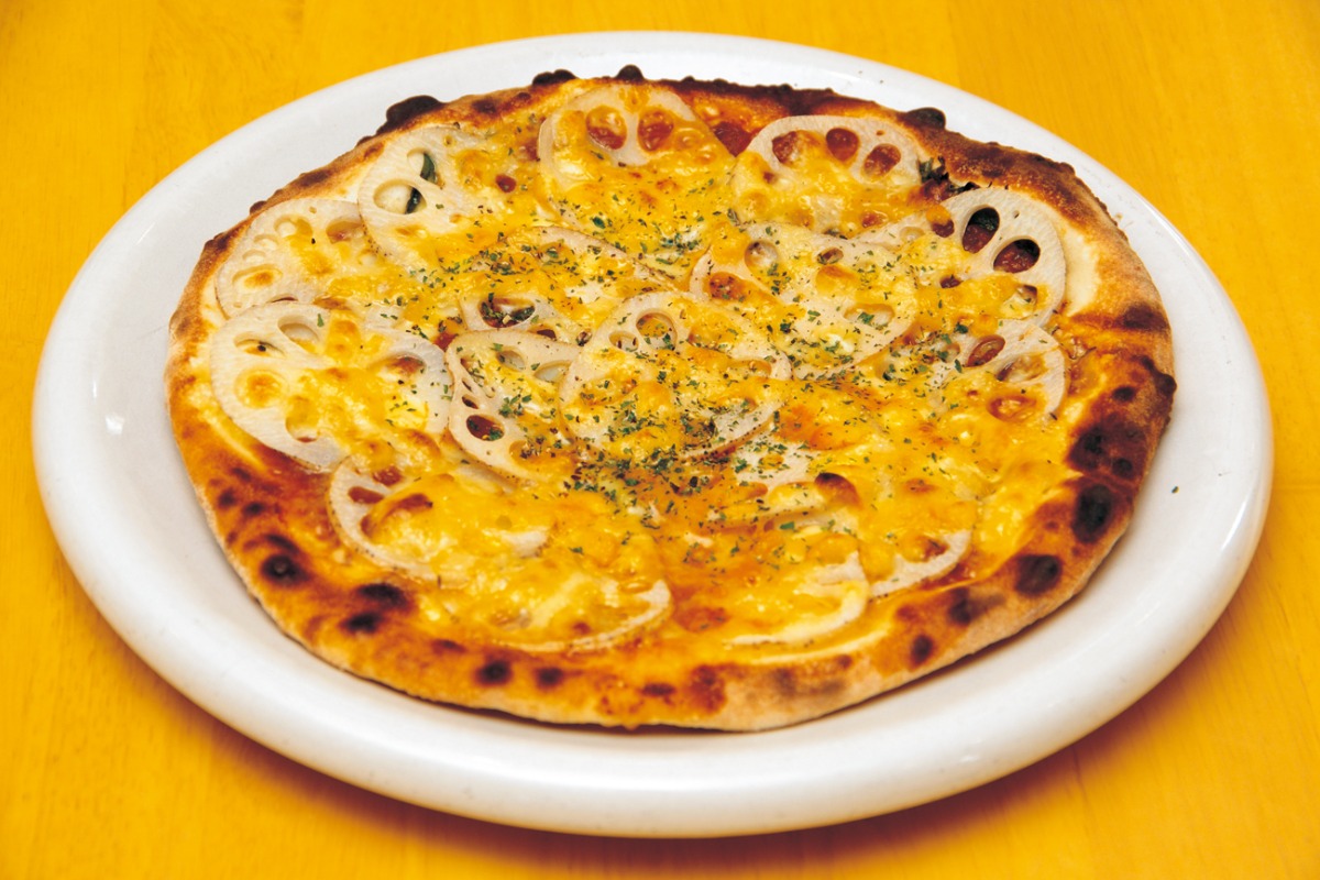 《まとめ》【徳島のイタリアン♪　カジュアルにピザやパスタ。もっと本格的なイタリア料理にも出会えるお店11選】アナタの中のリトルアナタが…思わず「ボーノ！」