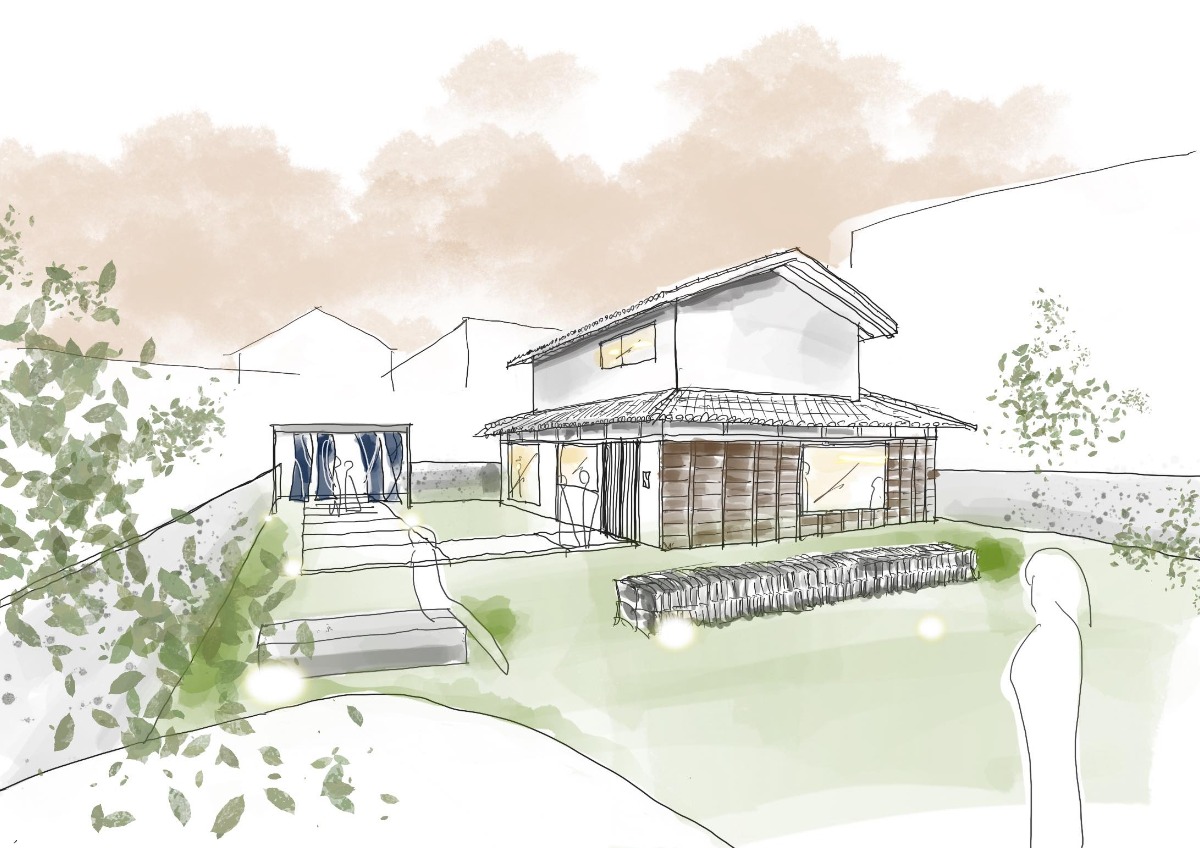 【月イチ＠遊休不動産の利活用研究会】2026年4月24日（金）／テナント募集先行型 空き◯◯リノベ徹底解剖