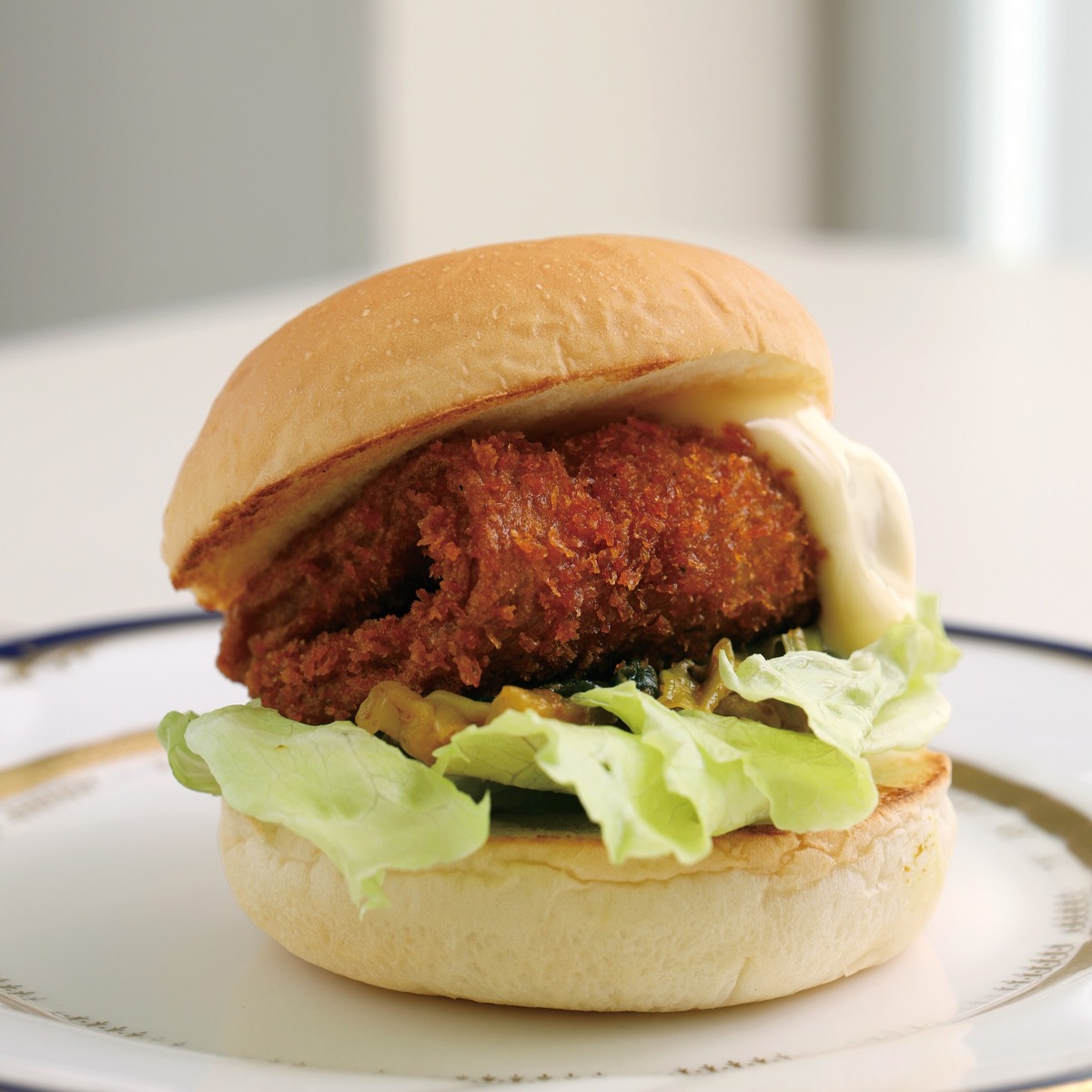 【徳島グルメ】ウマいバーガーを食べて2026年をウマく駆け抜けよう！／専門店・鳴門市・三好市・松茂町