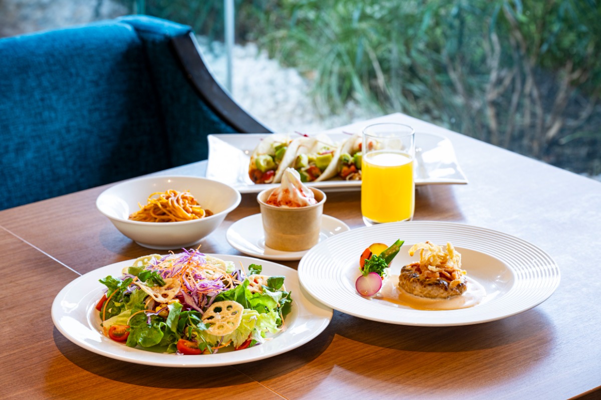 徳島の街ネタトピックスを厳選取って出し！［旬トピ］2026